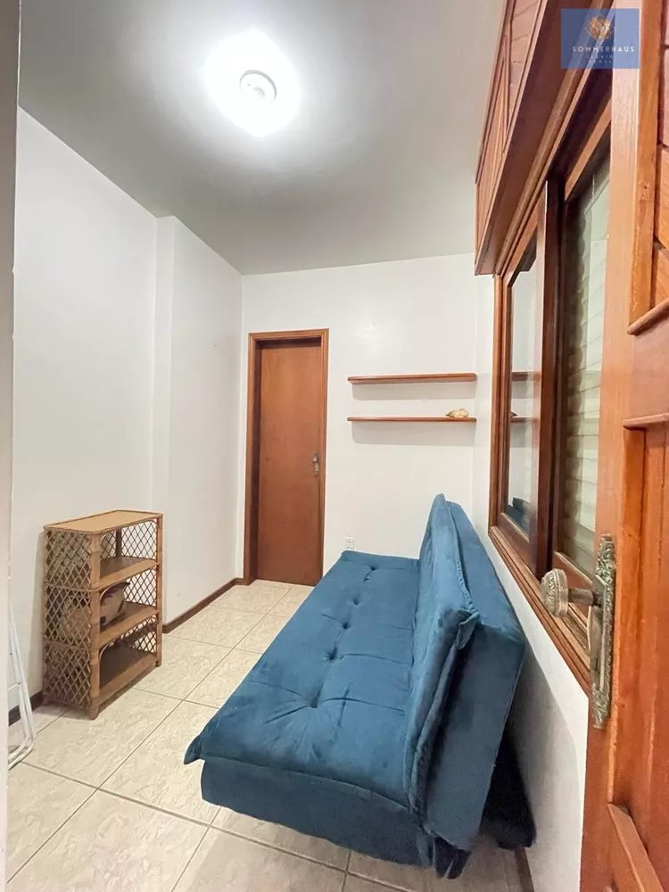 Apartamento, 3 quartos, 119 m² - Foto 4