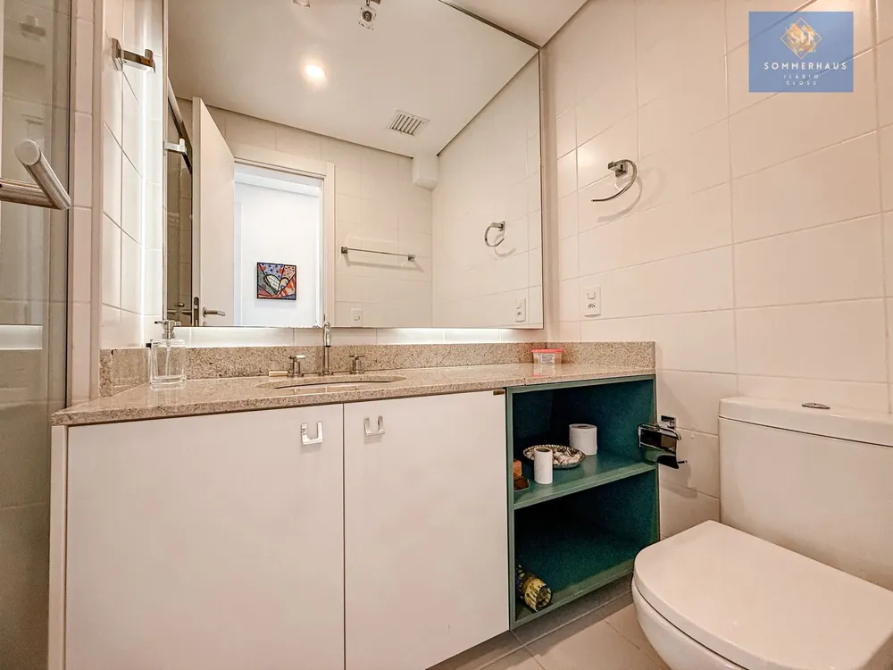Apartamento, 2 quartos, 118 m² - Foto 3