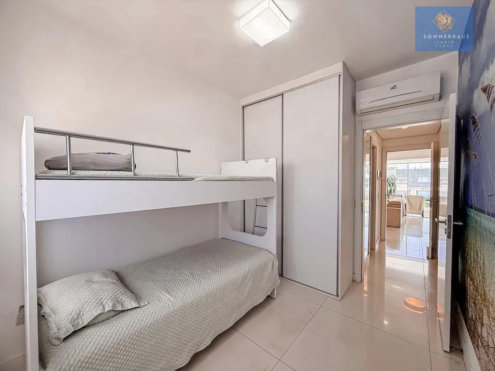 Apartamento, 2 quartos, 118 m² - Foto 4