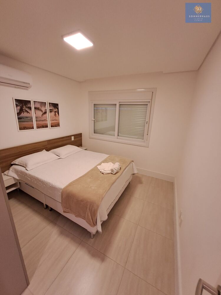 Apartamento, 4 quartos, 179 m² - Foto 3