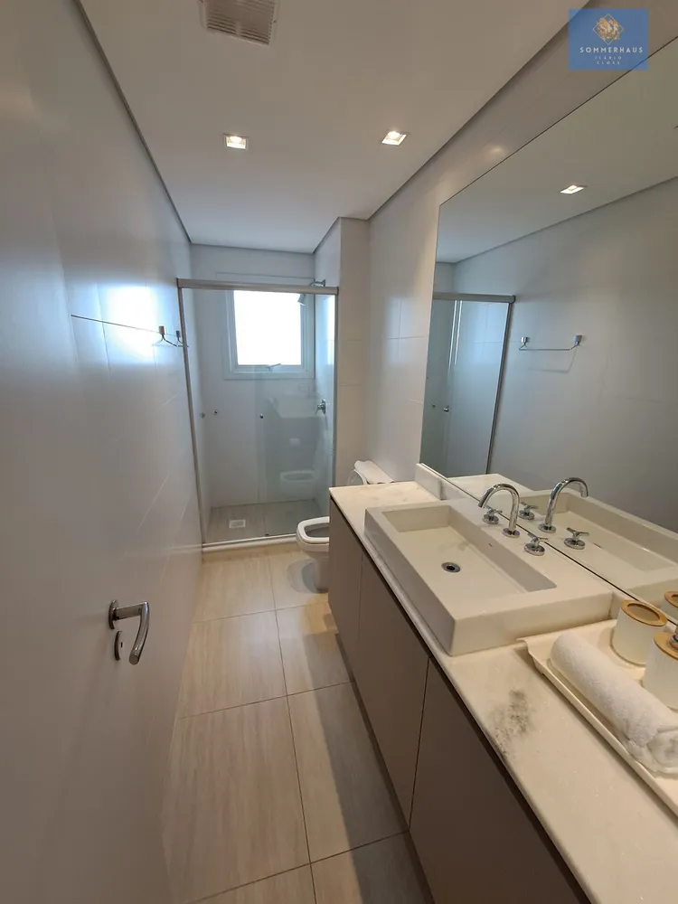 Apartamento, 4 quartos, 179 m² - Foto 5