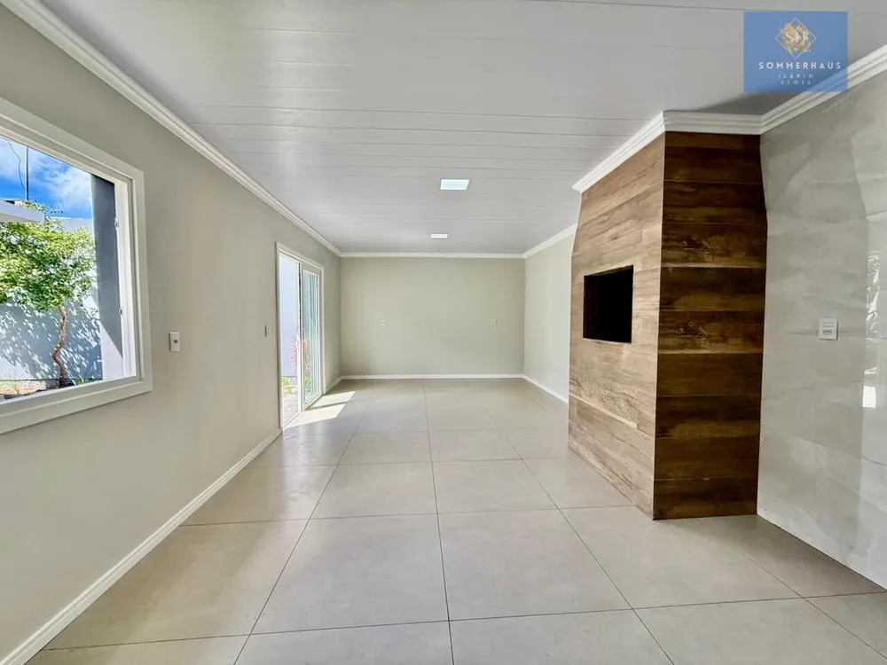 Casa, 4 quartos, 200 m² - Foto 8