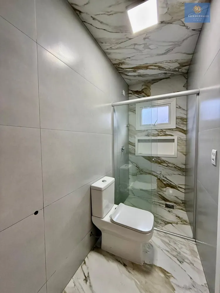 Casa, 4 quartos, 200 m² - Foto 2