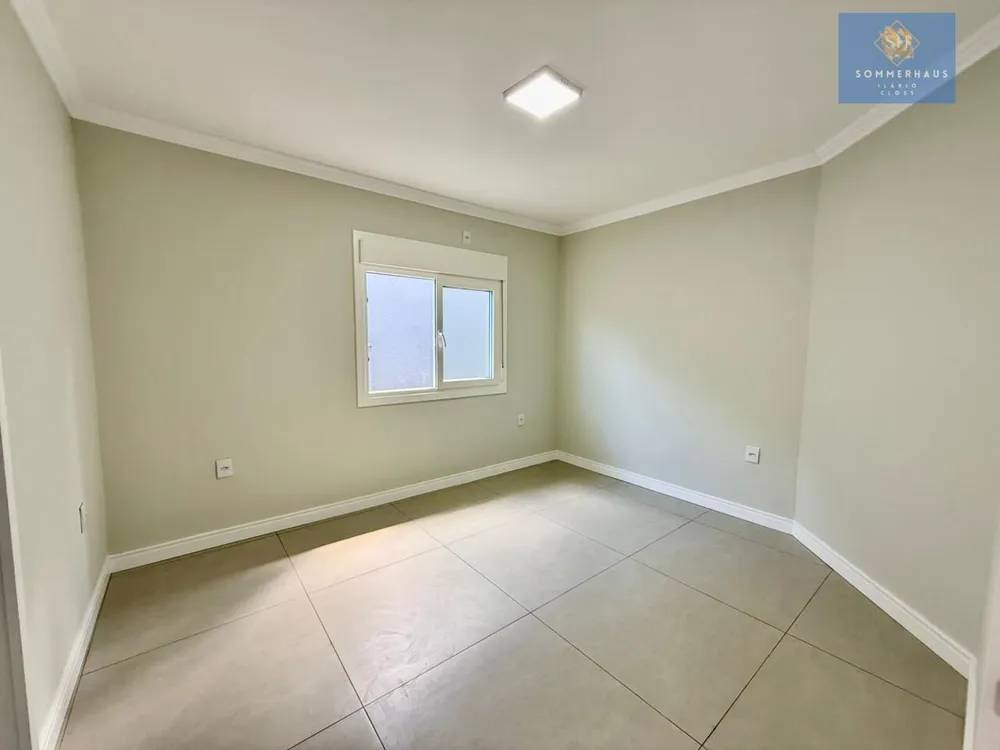 Casa, 4 quartos, 200 m² - Foto 3