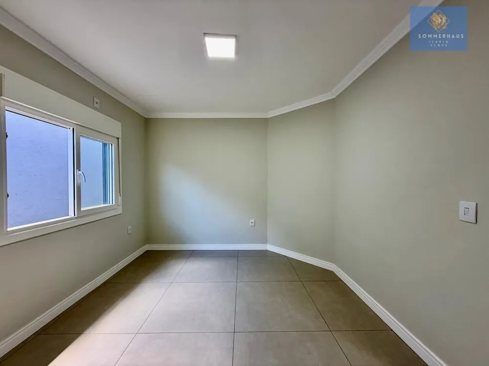 Casa, 4 quartos, 200 m² - Foto 7