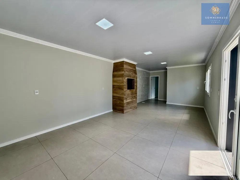 Casa, 4 quartos, 200 m² - Foto 6