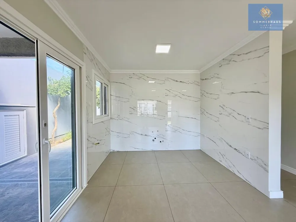 Casa, 4 quartos, 200 m² - Foto 5