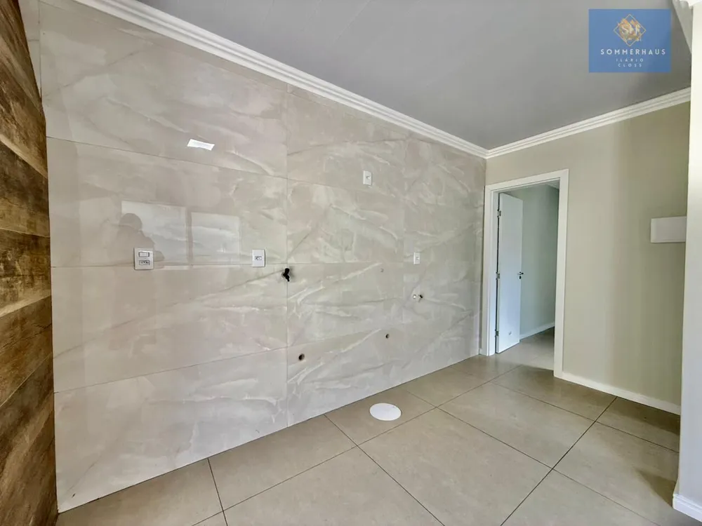 Casa, 4 quartos, 200 m² - Foto 8