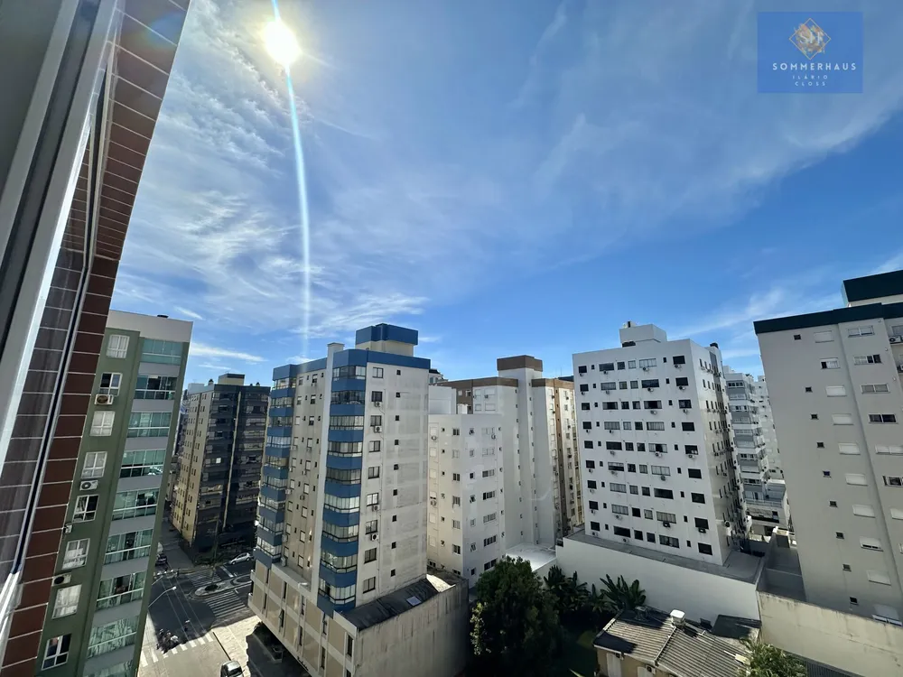 Apartamento, 2 quartos - Foto 1