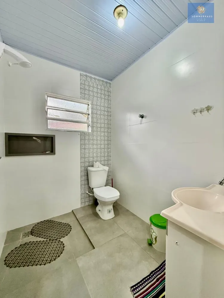 Casa, 2 quartos, 105 m² - Foto 10