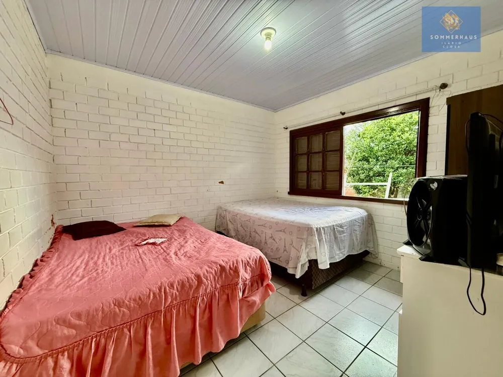 Casa, 2 quartos, 105 m² - Foto 11