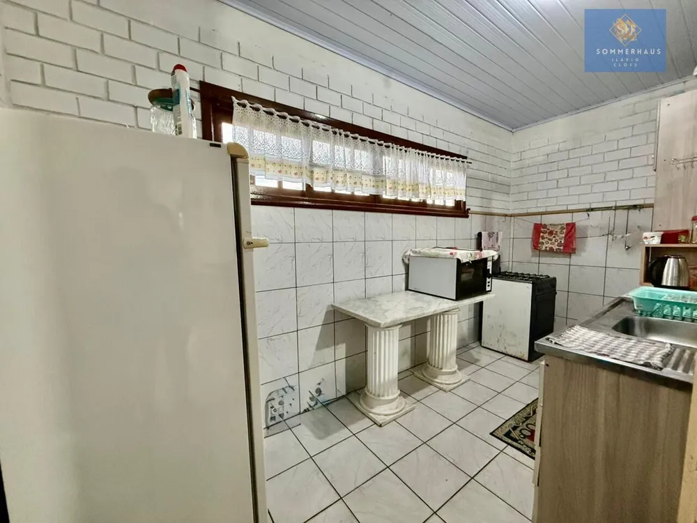 Casa, 2 quartos, 105 m² - Foto 9
