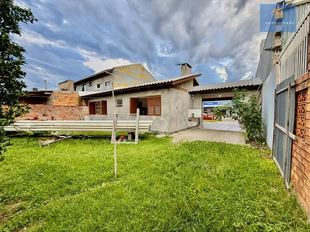 Casa, 2 quartos, 105 m² - Foto 5