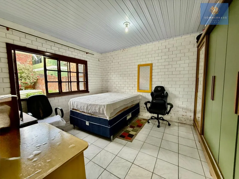 Casa, 2 quartos, 105 m² - Foto 12