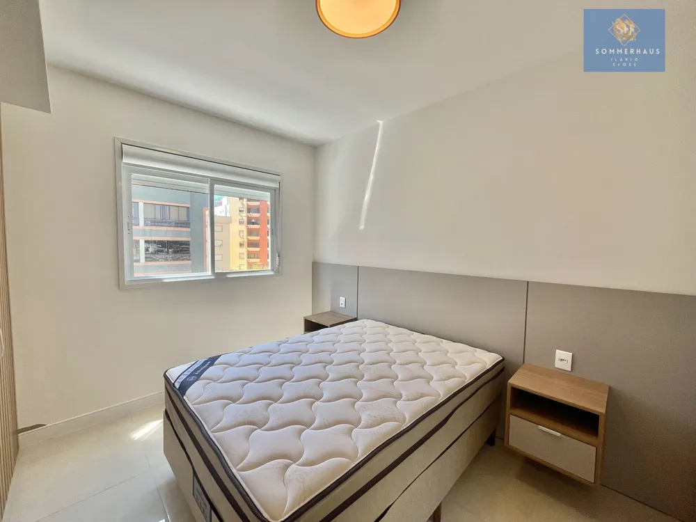 Apartamento, 2 quartos, 59 m² - Foto 8
