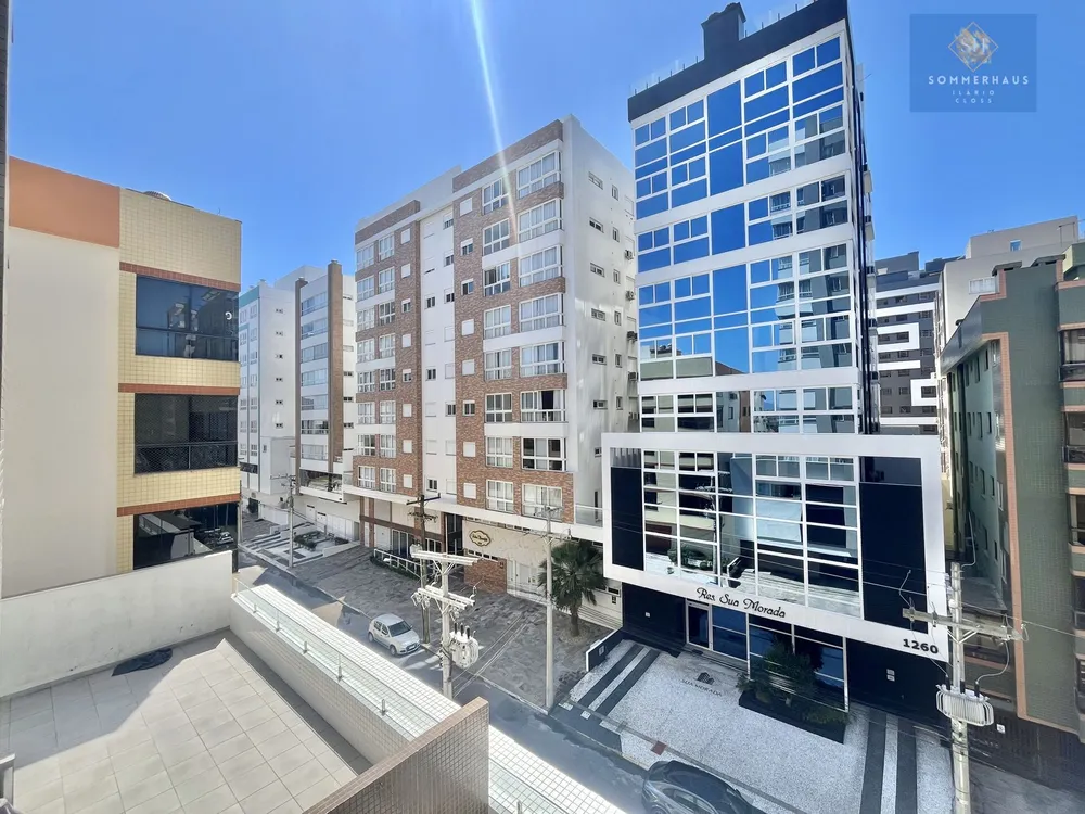 Apartamento, 2 quartos, 59 m² - Foto 4