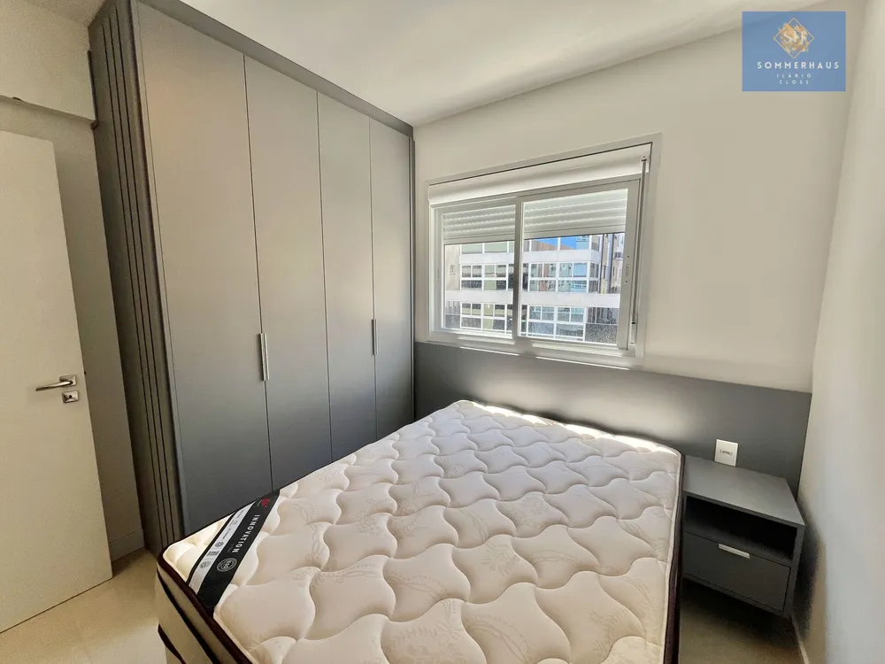 Apartamento, 2 quartos, 59 m² - Foto 11