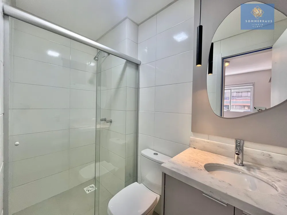 Apartamento, 2 quartos, 59 m² - Foto 10