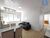 Apartamento, 2 quartos, 67 m² - Foto 2