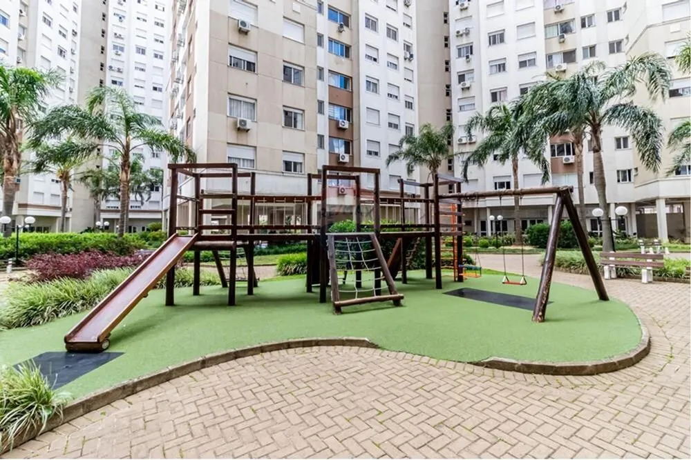 Apartamento, 3 quartos, 66 m² - Foto 6
