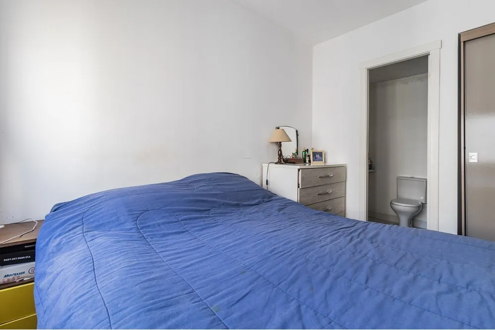 Apartamento, 3 quartos, 66 m² - Foto 12