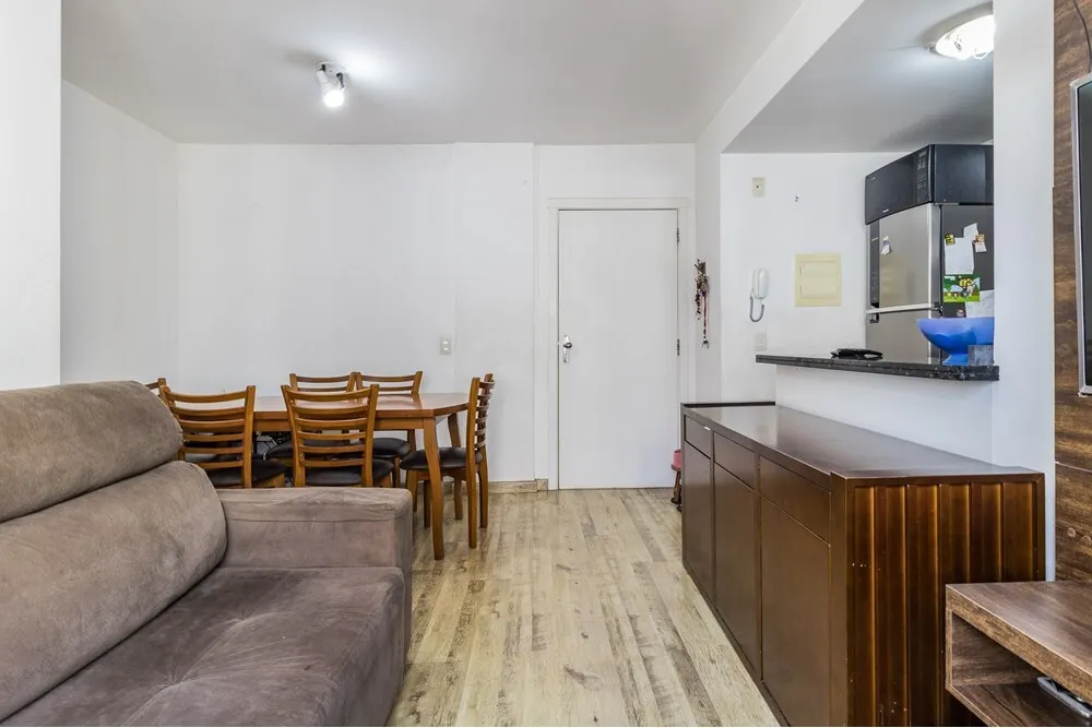 Apartamento, 3 quartos, 66 m² - Foto 9