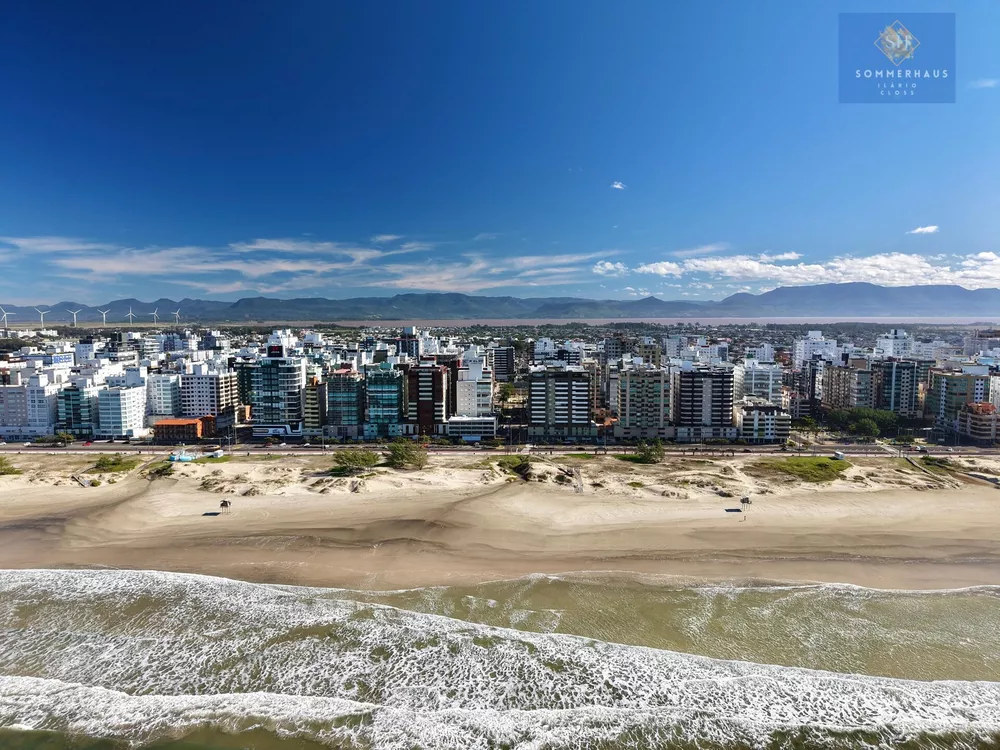 Apartamento, 3 quartos, 176 m² - Foto 12