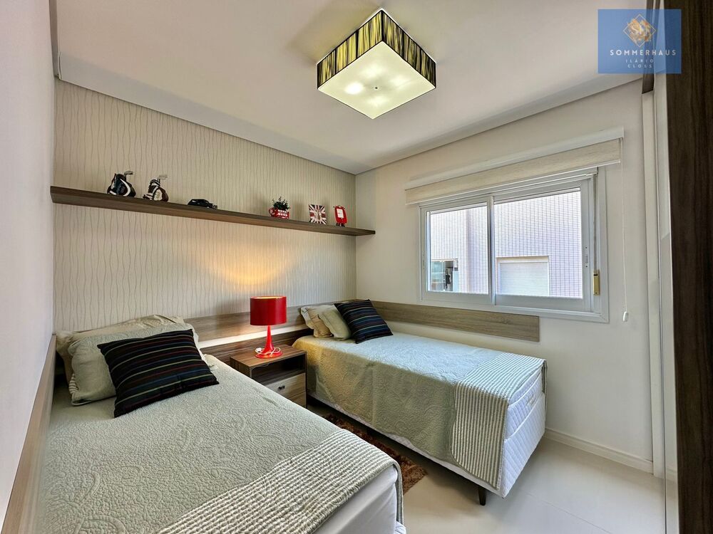 Apartamento, 3 quartos, 176 m² - Foto 8