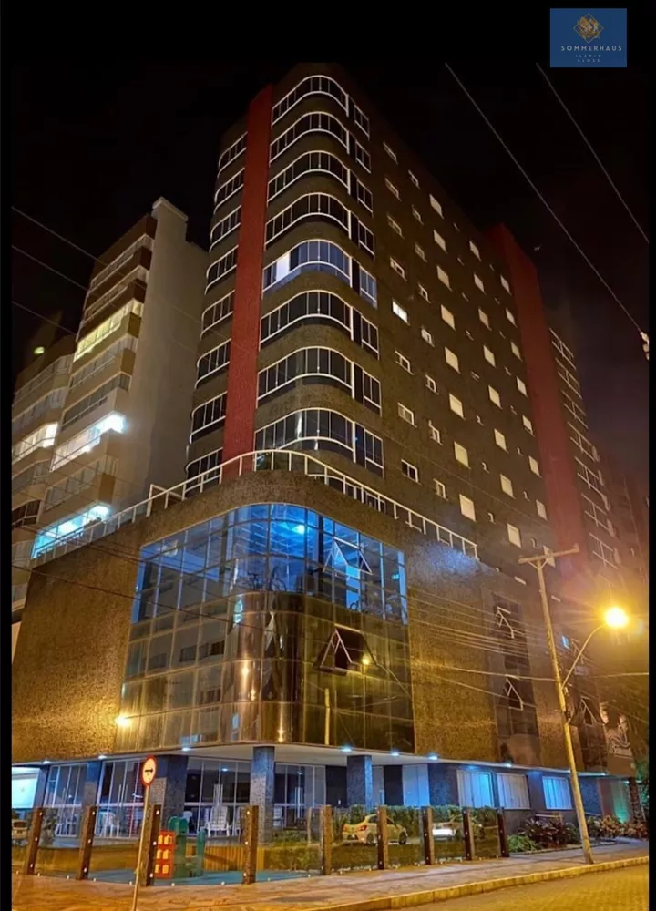 Apartamento, 3 quartos, 176 m² - Foto 9