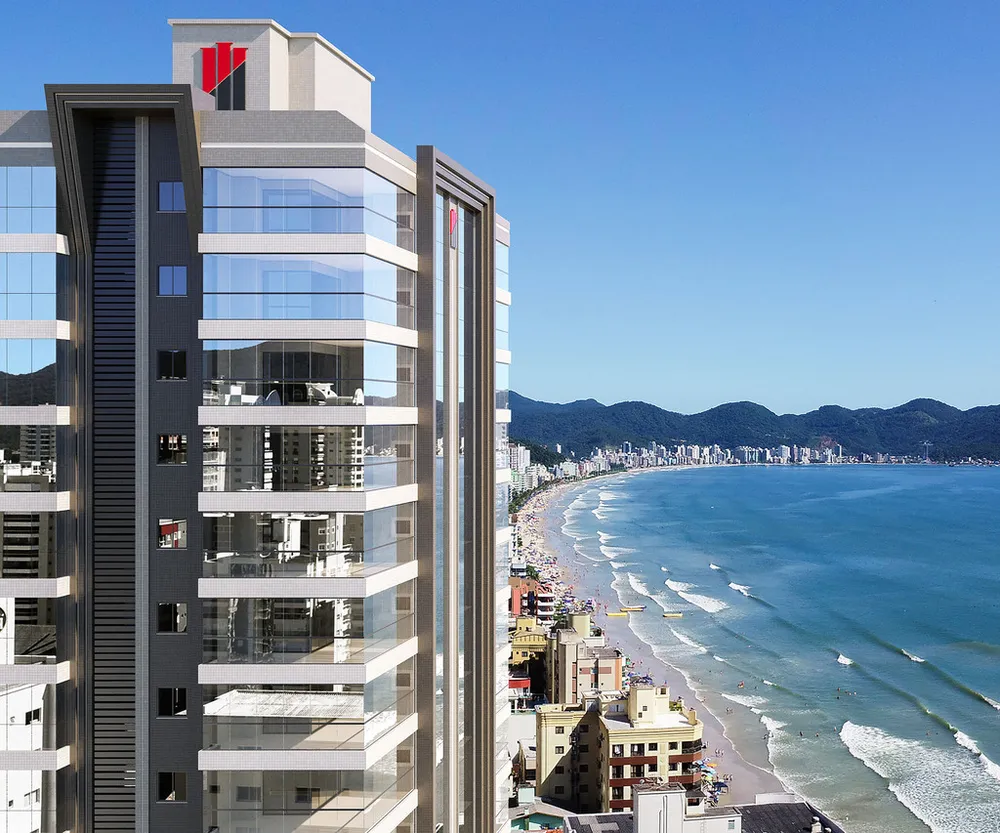 Apartamento, 4 quartos, 262 m² - Foto 5