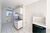 Apartamento, 2 quartos, 43 m² - Foto 4