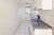 Apartamento, 2 quartos, 43 m² - Foto 3