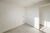 Apartamento, 2 quartos, 43 m² - Foto 2