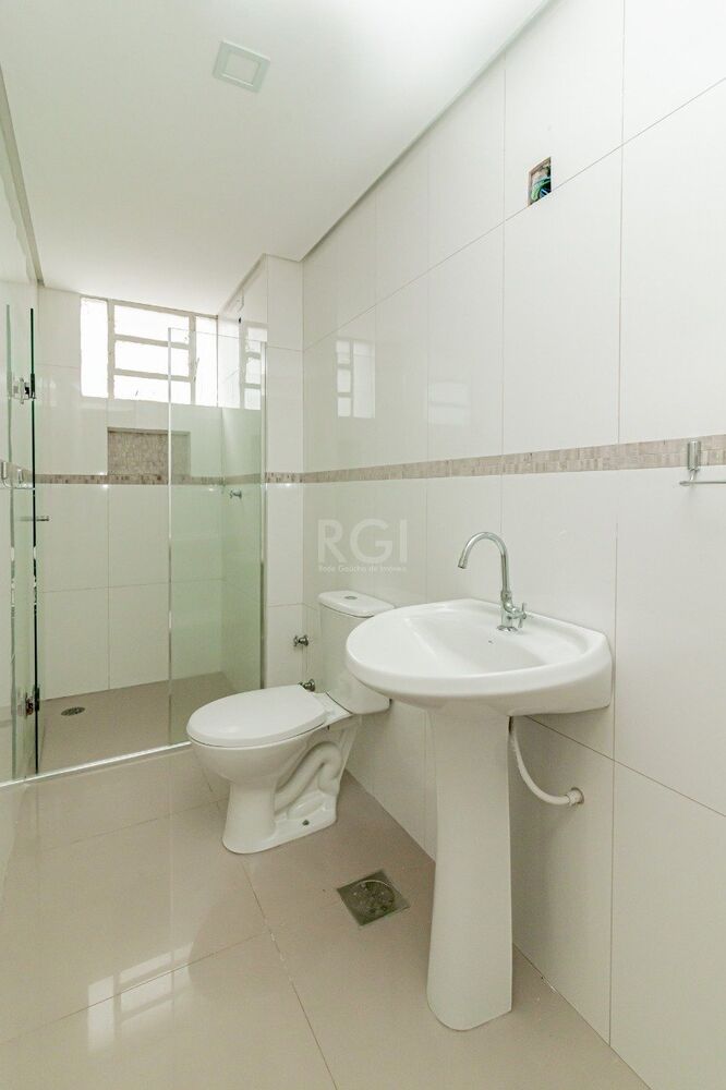 Apartamento à venda com 2 quartos, 74m² - Foto 3