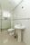 Apartamento, 2 quartos, 74 m² - Foto 3