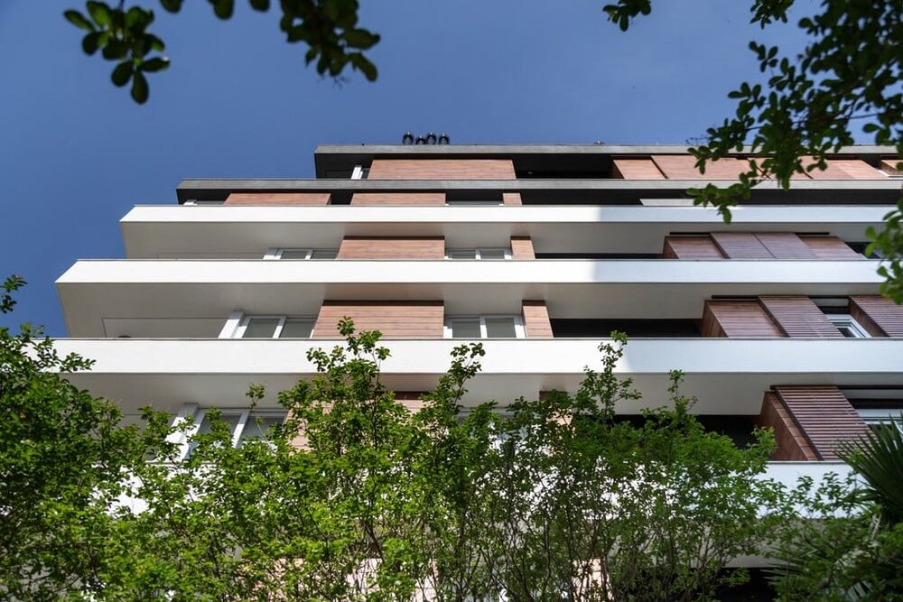 Apartamento, 3 quartos, 177 m² - Foto 1