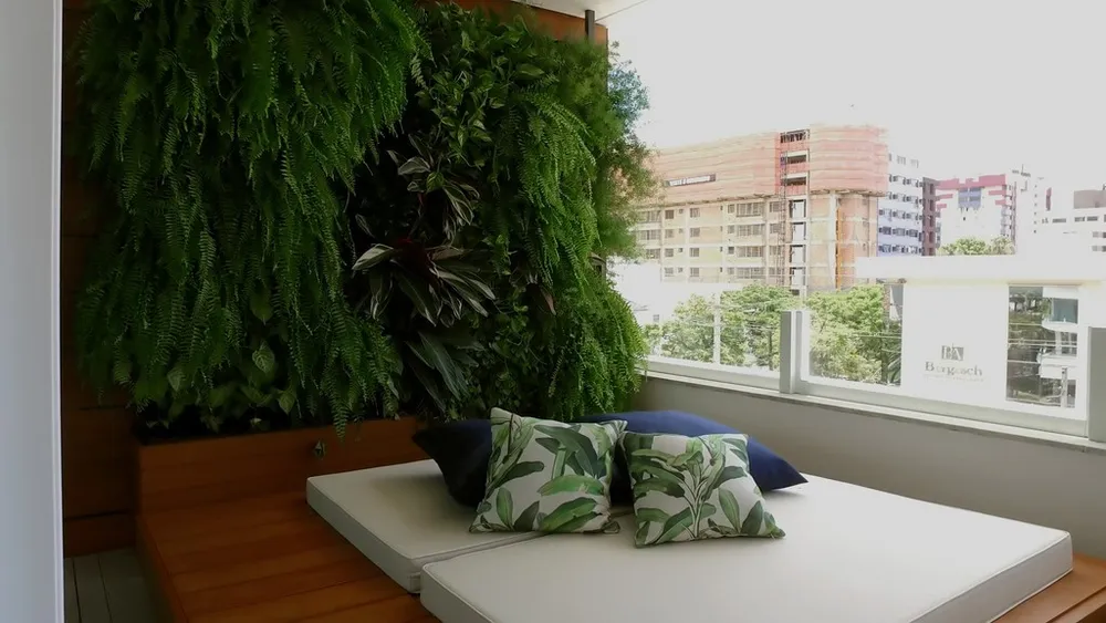 Apartamento, 3 quartos, 177 m² - Foto 8