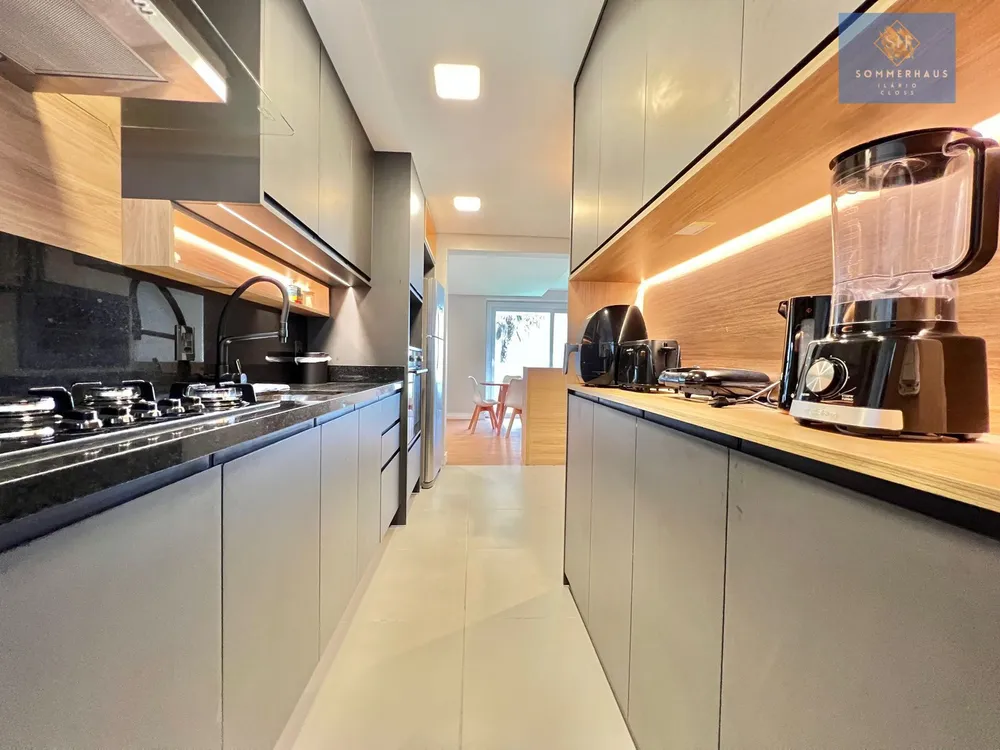 Apartamento, 3 quartos - Foto 8