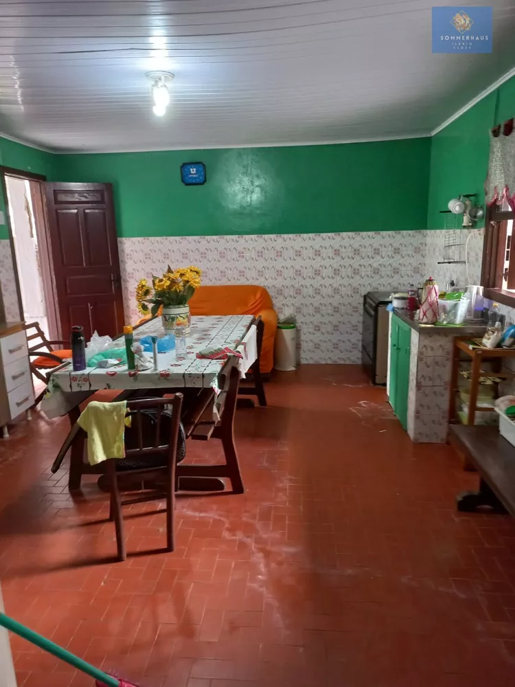 Casa, 2 quartos - Foto 4