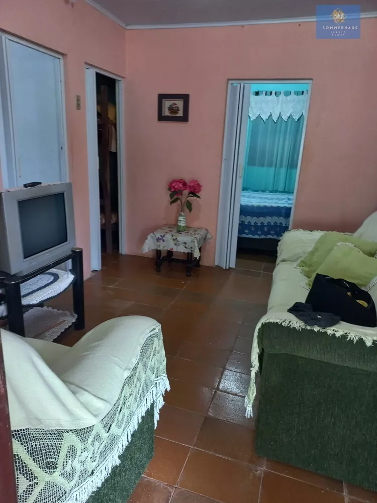 Casa, 2 quartos - Foto 3