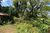 Terreno, 2750 m² - Foto 2