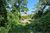 Terreno, 2750 m² - Foto 3