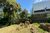 Terreno, 2750 m² - Foto 6