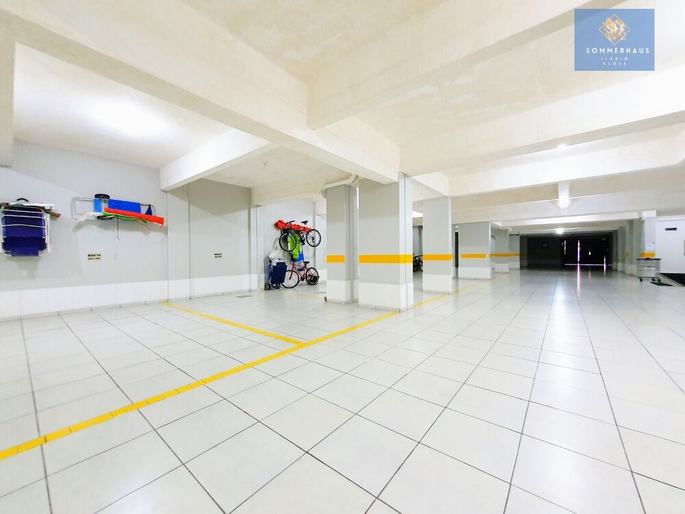 Apartamento, 3 quartos - Foto 4