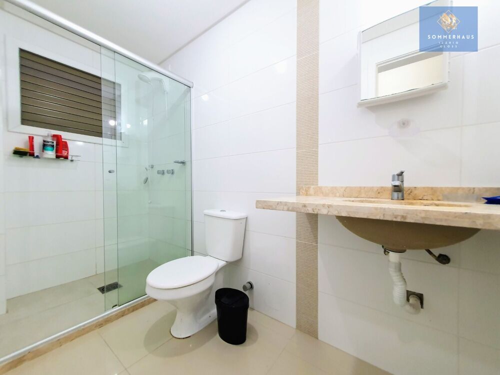 Apartamento, 3 quartos - Foto 9