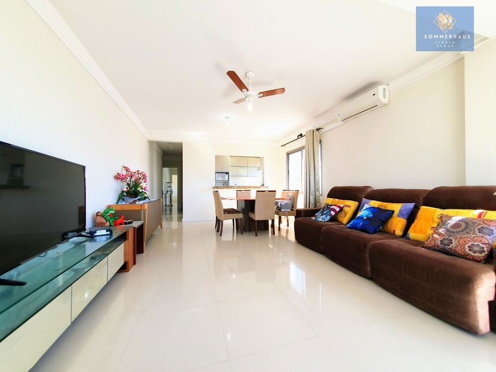 Apartamento, 3 quartos - Foto 17