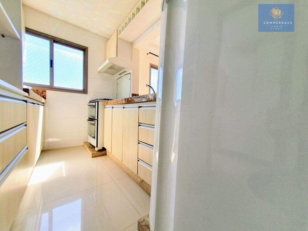 Apartamento, 3 quartos - Foto 10