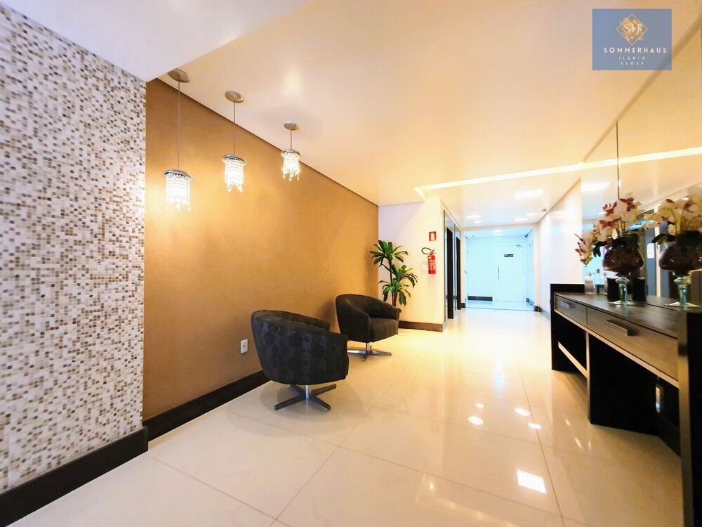 Apartamento, 3 quartos - Foto 5