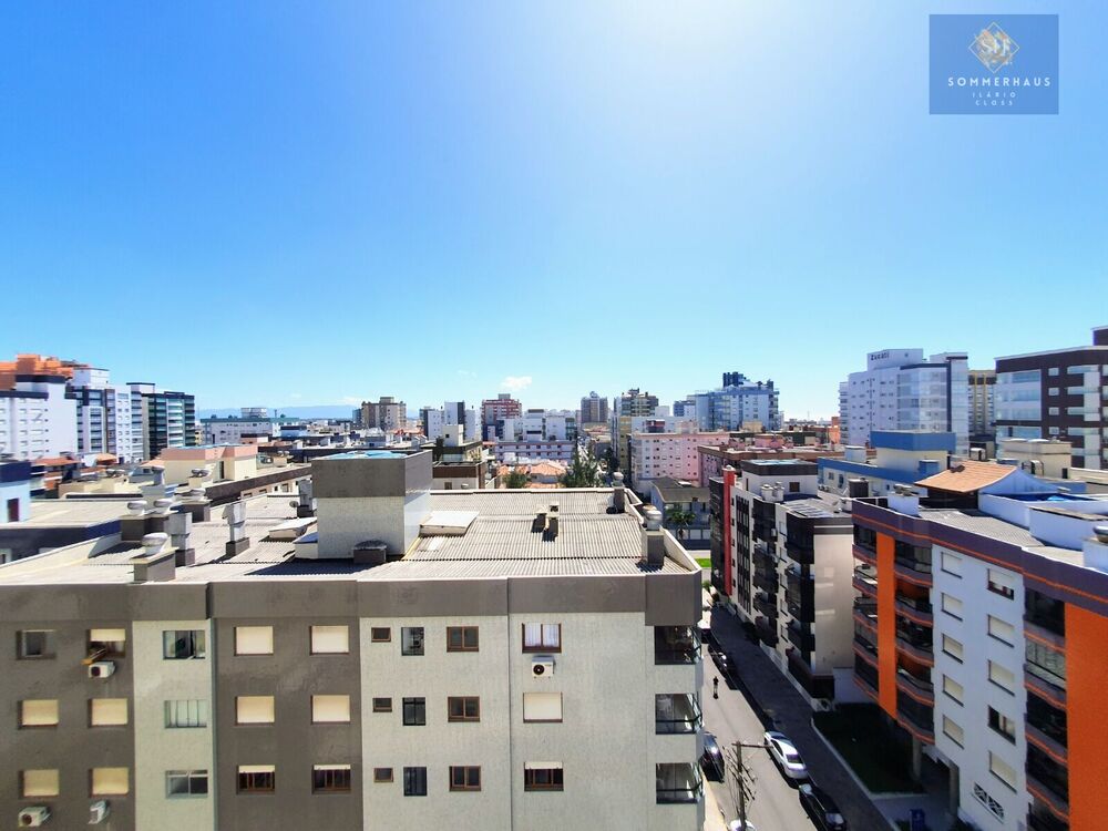 Apartamento, 3 quartos - Foto 22