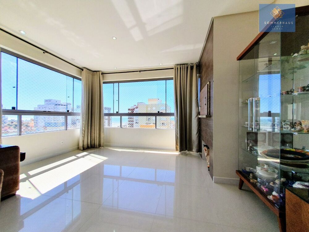 Apartamento, 3 quartos - Foto 23